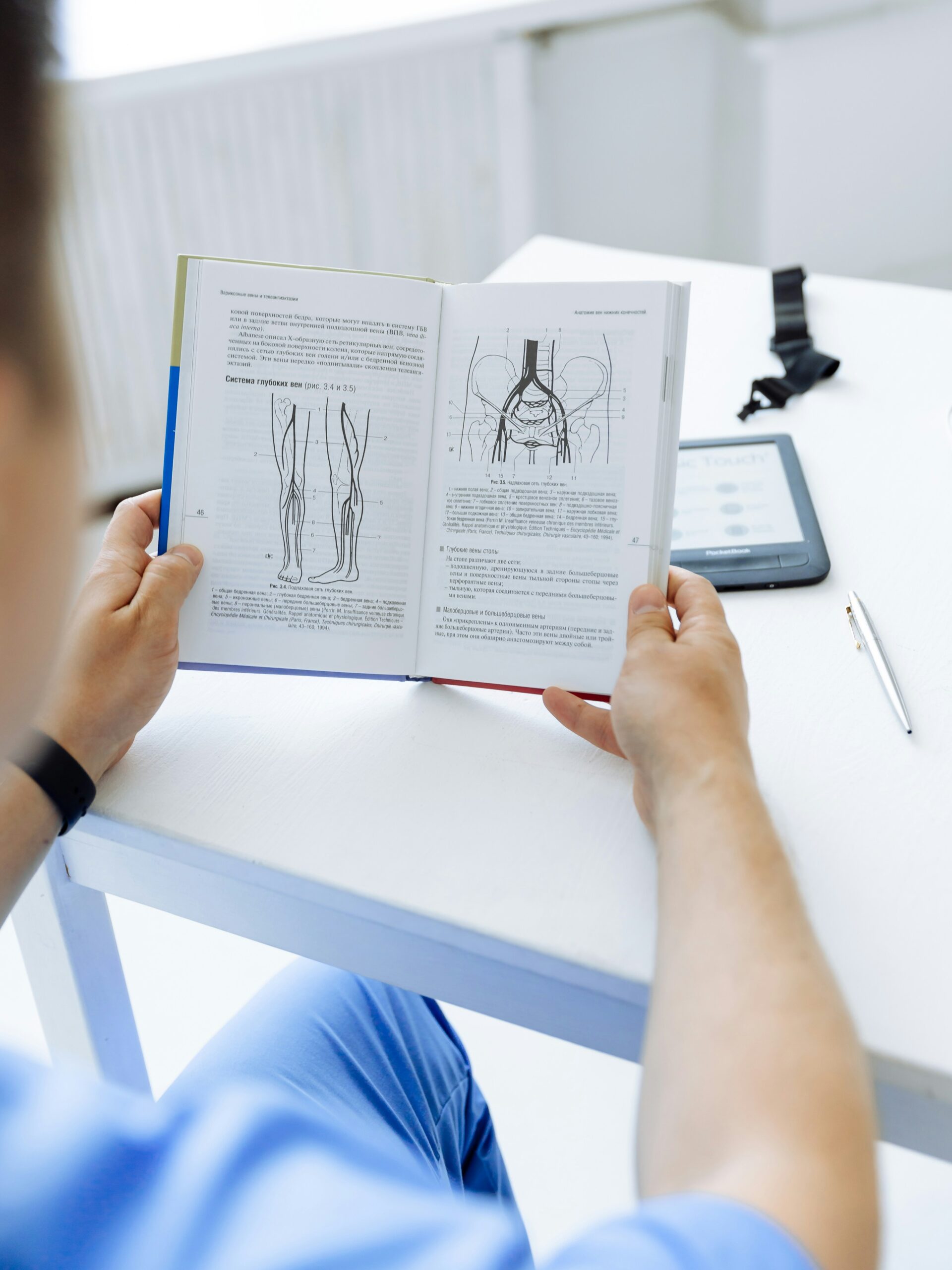 elen sher pguxwvadouq unsplash