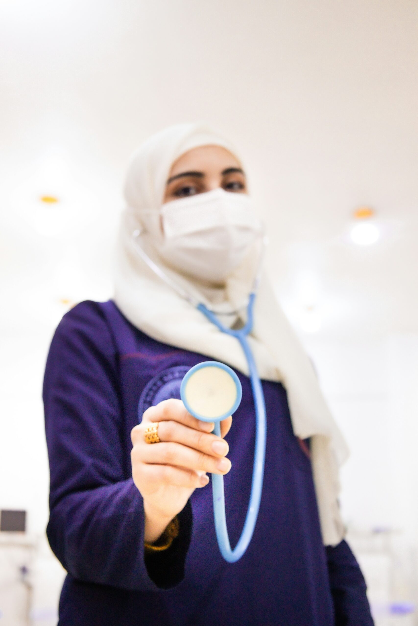 mohamad azaam tgy p6svfqi unsplash